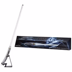 Star Wars The Black Series Ahsoka Tano - Vista aggiuntiva 5