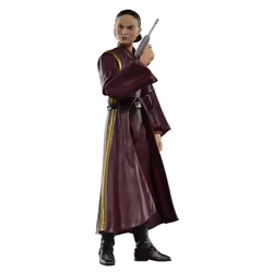 Star Wars The Black Series Padmé Amidala - Vista aggiuntiva 6