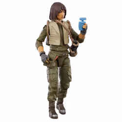 Star Wars The Vintage Collection Osha Aniseya - Vista aggiuntiva 3