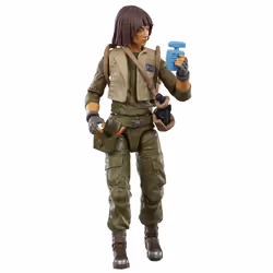 Star Wars The Vintage Collection Osha Aniseya - Vista aggiuntiva 4