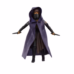 Star Wars The Vintage Collection Mae (Assassin) - Vista aggiuntiva 2