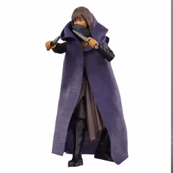 Star Wars The Vintage Collection Mae (Assassin) - Vista aggiuntiva 3