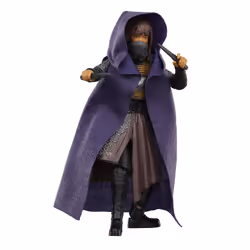 Star Wars The Vintage Collection Mae (Assassin) - Vista aggiuntiva 4