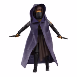 Star Wars The Vintage Collection Mae (Assassin) - Vista aggiuntiva 5