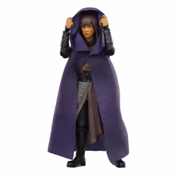 Star Wars The Vintage Collection Mae (Assassin) - Vista aggiuntiva 6