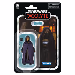 Star Wars The Vintage Collection Mae (Assassin) - Vista aggiuntiva 8
