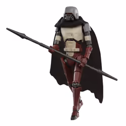 Star Wars The Vintage Collection HK-87 Assassin Droid (Arcana) - Vista aggiuntiva 3