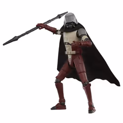 Star Wars The Vintage Collection HK-87 Assassin Droid (Arcana) - Vista aggiuntiva 7
