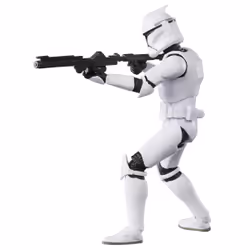 Star Wars The Black Series Phase I - Vista aggiuntiva 5