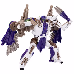 Hasbro F85505X2, 8 anno/i, Multicolore, 304 g