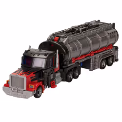 Hasbro F91845X2 giocattolo transformer - Vista aggiuntiva 3