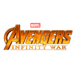 Marvel Avengers: Infinity War Marvel Avengers, Guanto dell'Infinito - Vista aggiuntiva 6