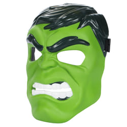 Marvel Avengers C04825X0 arma giocattolo