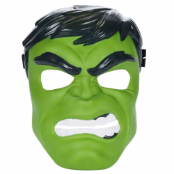 Marvel Avengers C04825X0 arma giocattolo