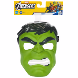 Marvel Avengers C04825X0 arma giocattolo