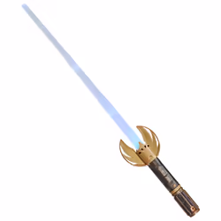 Star Wars Lightsaber Forge Color Master, Spada laser giocattolo, 4 anno/i, 99 anno/i, 493 g