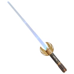 Star Wars Lightsaber Forge Color Master