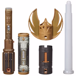 Star Wars Lightsaber Forge Color Master - Vista aggiuntiva 4