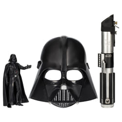 Hasbro G03085L0 modellino da azione e da collezione
