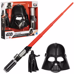 Hasbro G03085L0 modellino da azione e da collezione - Vista aggiuntiva 3