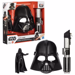 Hasbro G03085L0 modellino da azione e da collezione - Vista aggiuntiva 4