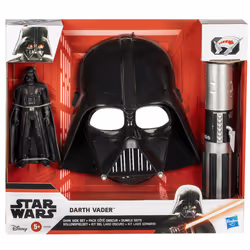 Hasbro G03085L0 modellino da azione e da collezione - Vista aggiuntiva 5
