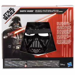 Hasbro G03085L0 modellino da azione e da collezione - Vista aggiuntiva 6