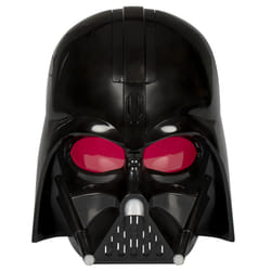 Star Wars Darth Vader
