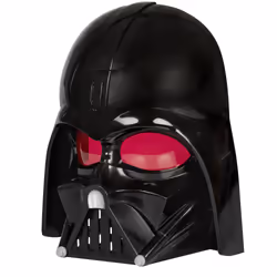 Star Wars Darth Vader