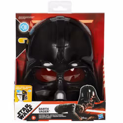 Star Wars Darth Vader