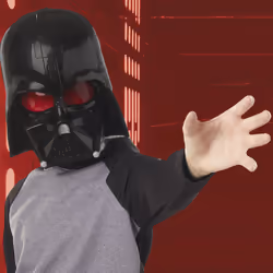 Star Wars Darth Vader - Vista aggiuntiva 5