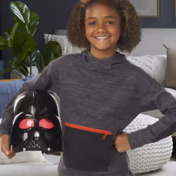 Star Wars Darth Vader - Vista aggiuntiva 6