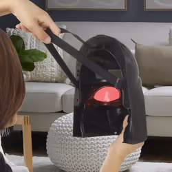 Star Wars Darth Vader - Vista aggiuntiva 7