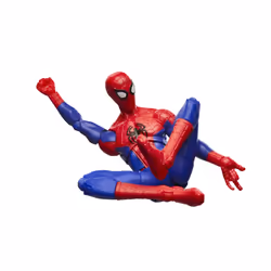Marvel Spider-Man F91735X0 action figure giocattolo - Vista aggiuntiva 6