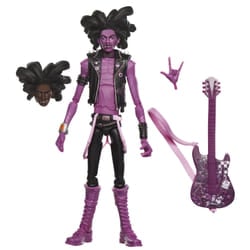 Marvel G03255X0 action figure giocattolo