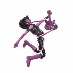 Marvel G03255X0 action figure giocattolo - Vista aggiuntiva 6