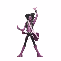 Marvel G03255X0 action figure giocattolo - Vista aggiuntiva 8