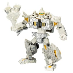Hasbro Transformers: Legacy United Deluxe Class Infernac Universe Nucleous