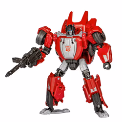 Hasbro F8758ES0, 8 anno/i, Multicolore, 127 g
