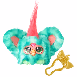 Furby Furblet Mello-Nee - Vista aggiuntiva 2