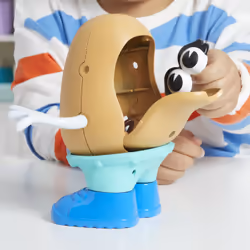 Potato Head Family - Vista aggiuntiva 4