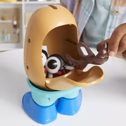 Potato Head Family - Vista aggiuntiva 5