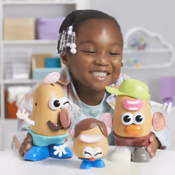 Potato Head Family - Vista aggiuntiva 6