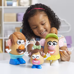 Potato Head Family - Vista aggiuntiva 7