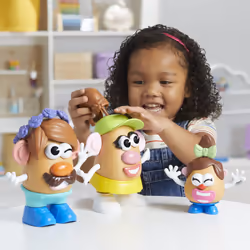 Potato Head Family - Vista aggiuntiva 8