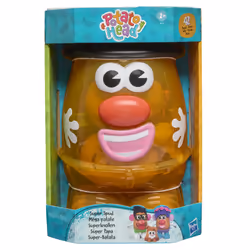Hasbro F94105L0 gioco di costruzione - Vista aggiuntiva 2