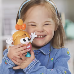 Hasbro F94105L0 gioco di costruzione - Vista aggiuntiva 4
