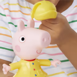 Peppa Pig Dress-Up - Vista aggiuntiva 8