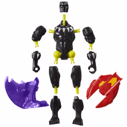 Hasbro F92685X0 modellino da azione e da collezione - Vista aggiuntiva 2