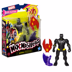 Hasbro F92685X0 modellino da azione e da collezione - Vista aggiuntiva 4